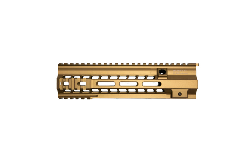 Load image into Gallery viewer, HK 416 MK15 Handguard DDC
