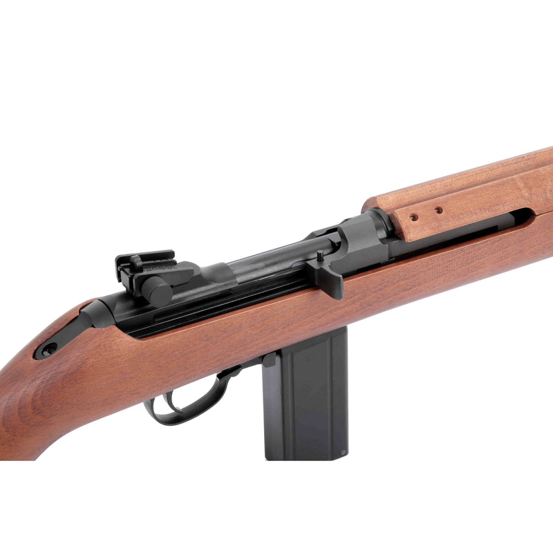 Load image into Gallery viewer, King Arms M1 Carbine Gel Blaster REPLICA GBBR
