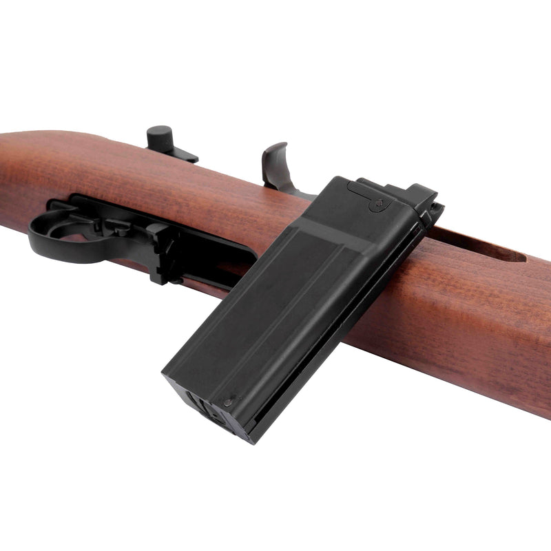 Load image into Gallery viewer, King Arms M1 Carbine Gel Blaster REPLICA GBBR
