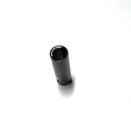 Full Metal Steel Universal adjustable hop up (can hide in flash suppressor)